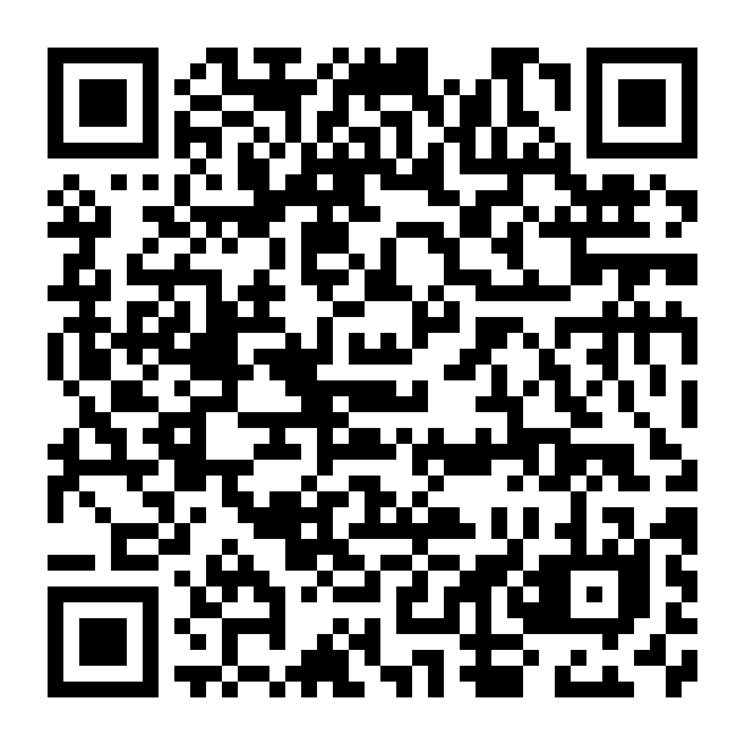 AG庄嫌驻(中国)集团