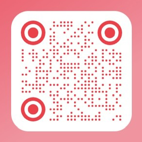 AG庄嫌驻(中国)集团